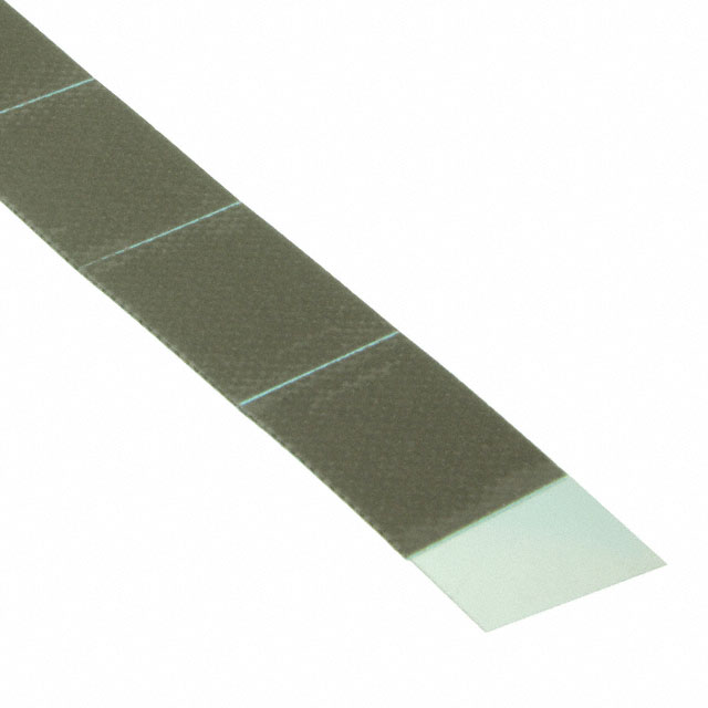 69-13-42345-T412 - 69-13-42345-T412