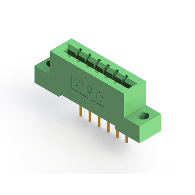 833-006-523-104 - 833-006-523-104