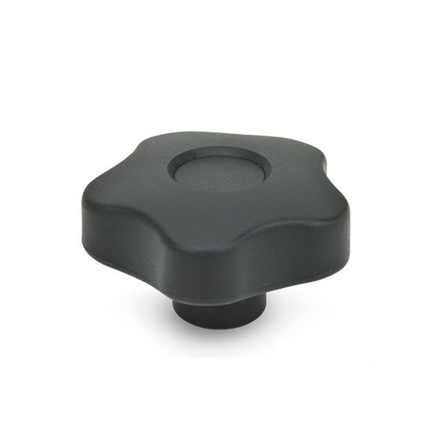 5337.2-50-M10-E-DSW - 5337-2_e