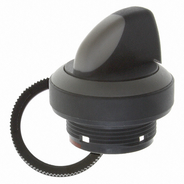 1.30252.7010208 - 1.30252.7010208