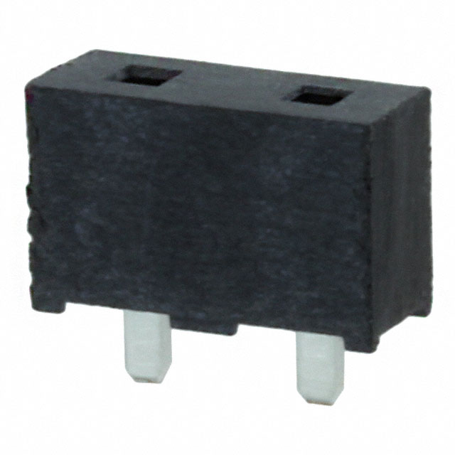 PSS-02-01-T-S - PSS-02-01-T-S