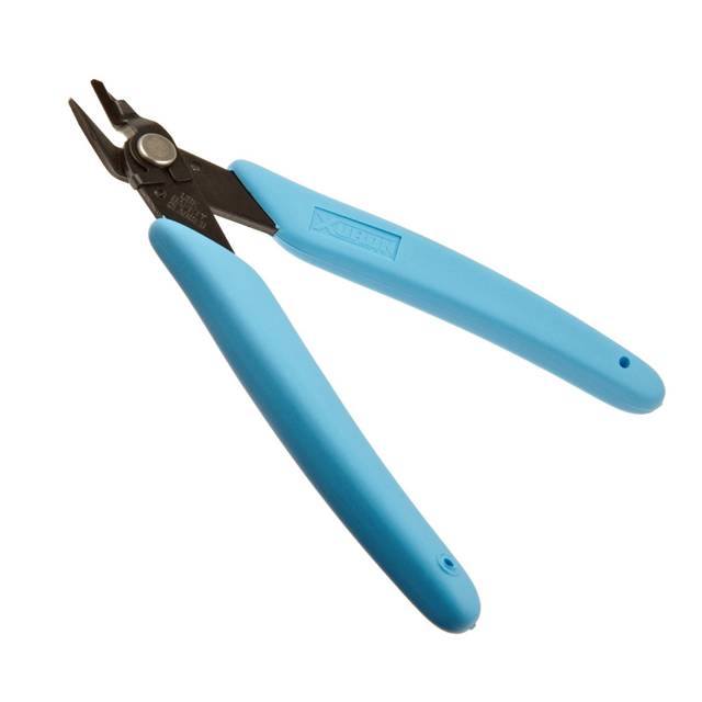 TLXURON170-IIF - TLXURON170-IIF