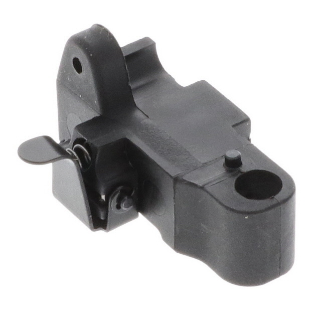 0638117475 - 0638117475