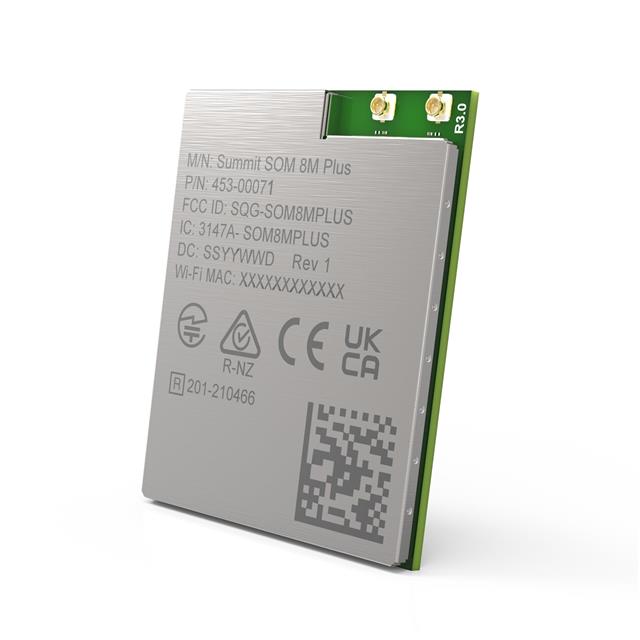 453-00071C - 453-00071C