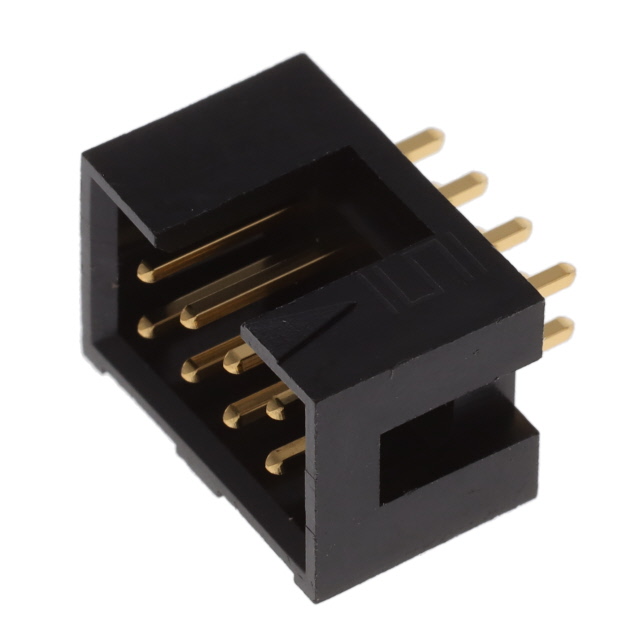 TSS-104-01-G-D - TSS-104-01-G-D