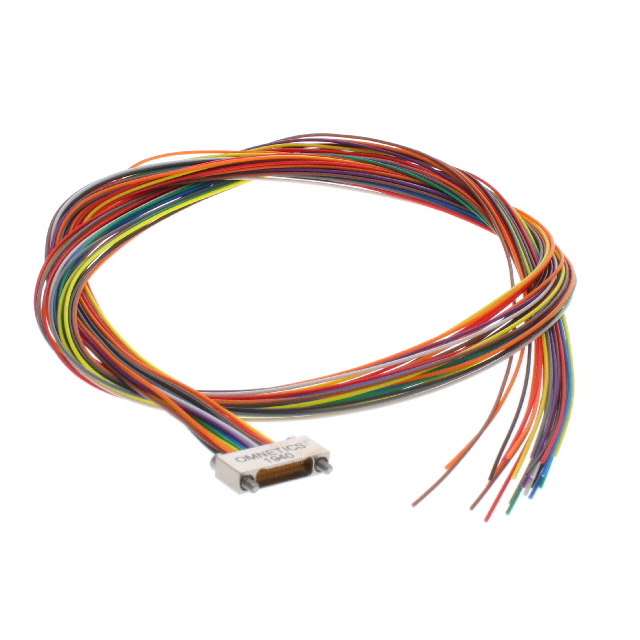 A29000-125 - MNSO-25-WD-18.0-N-EJS-C