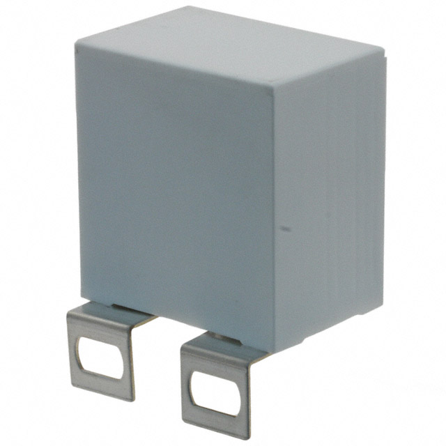 C4BSYBX3330ZALJ - C4BSMBX4200ZALJ