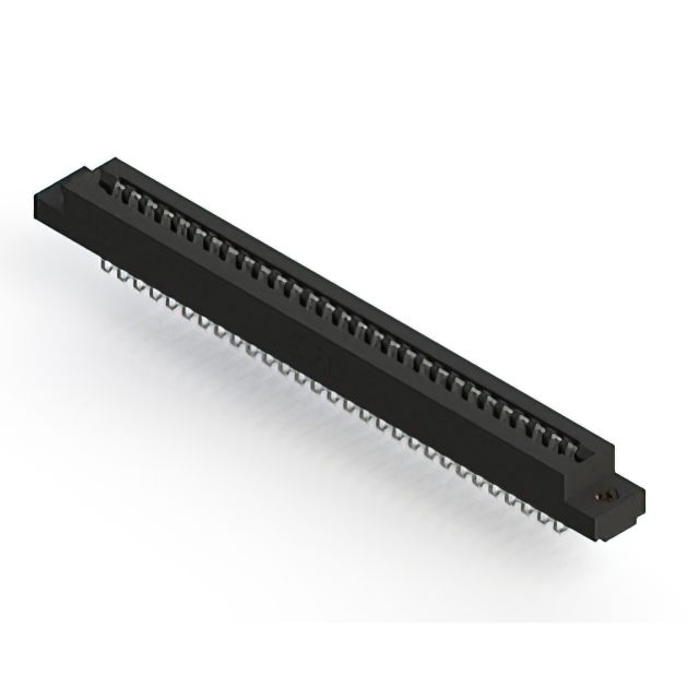 857-029-459-107 - 857-029-459-107