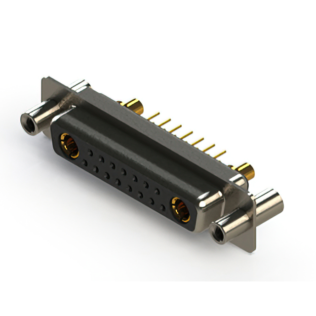 628-17W2624-3TC - 628-17W2624-3TC