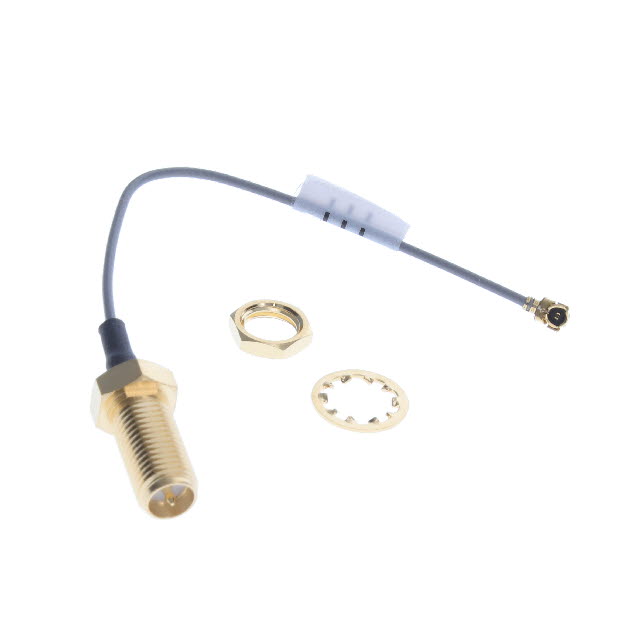 MH113-MH1RP-01BJ2-0100 - MH113-MH1RP-01BJ2-0100