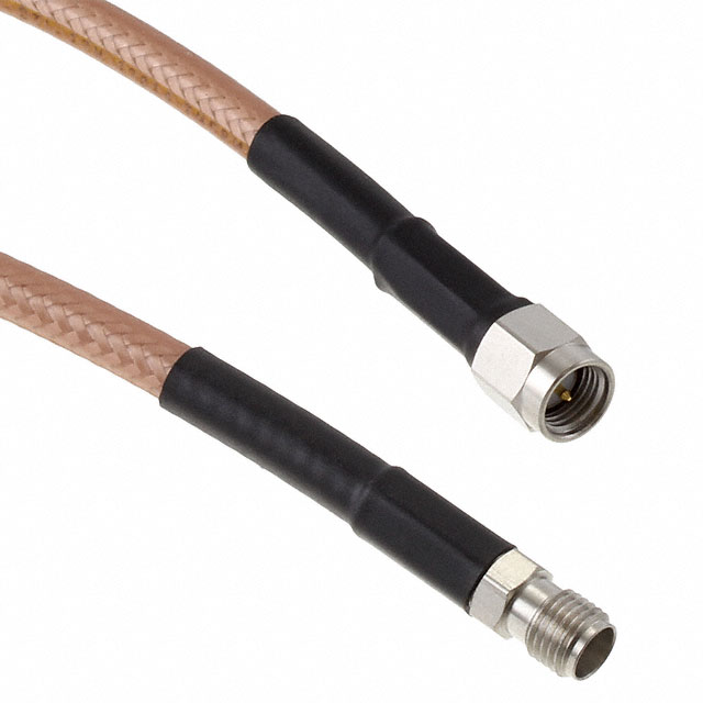 4528-X-24 - 4528-X-24