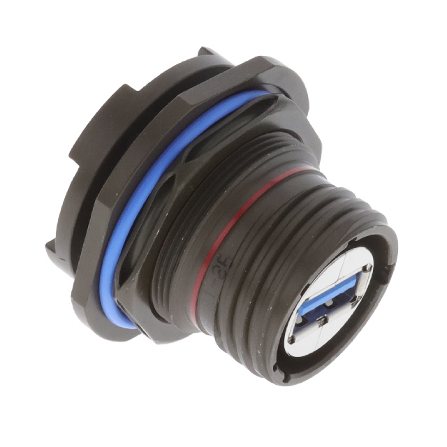 USB3FTV7SAGF459 - USB3FTV7SAGF459