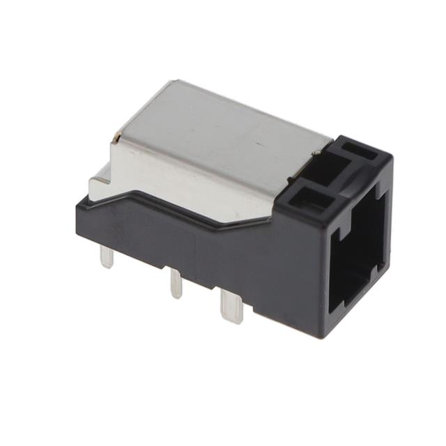 MX74B002VFB - MX74B002HFA