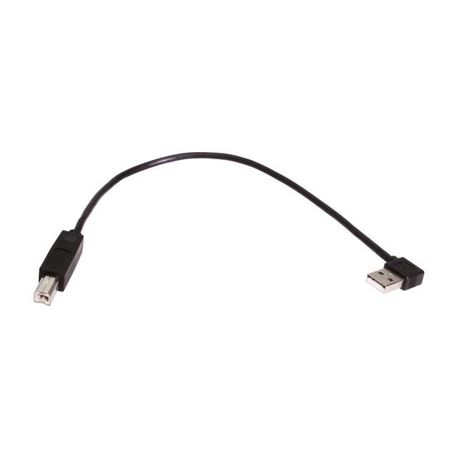 ARBS-0104B - ARBS-0104B