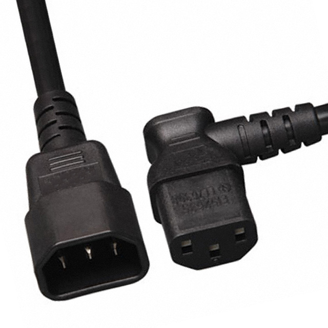 26172-10-01 - 26172-10-01