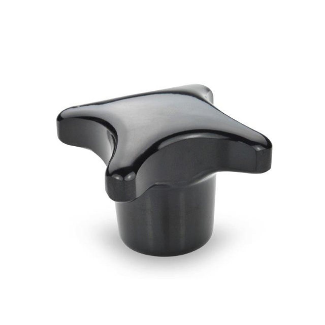 6335-KU-50-M10-K-MS - 10NC63-KMS