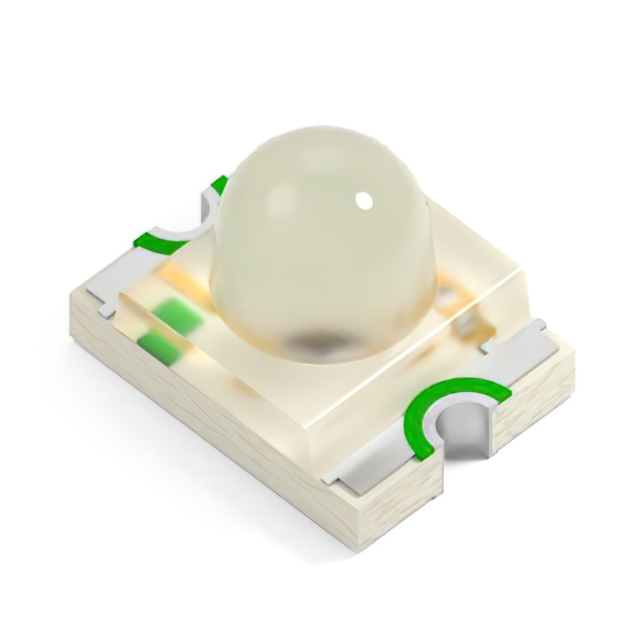 XZM2CYK78W - XZM2ACY78W