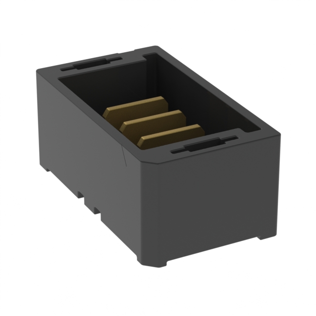 UMPT-03-02.5-L-V-S-TR - UMPT-03-02_5-L-V-S