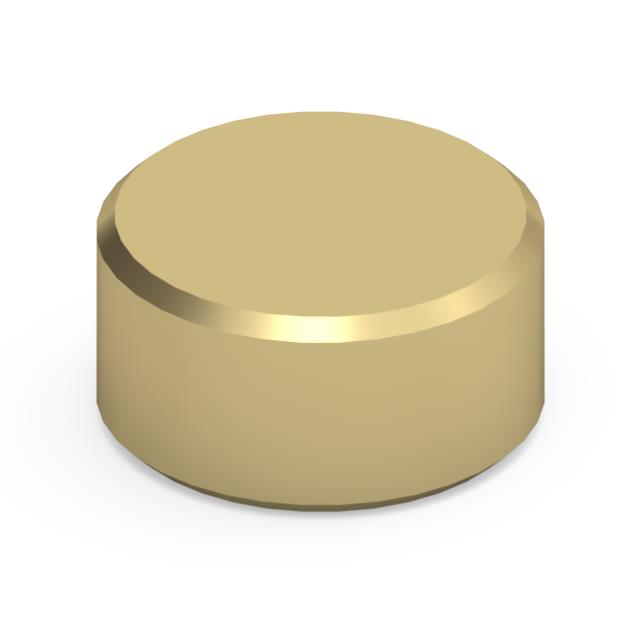 1548-0-57-15-00-00-03-0 - 1548-0-57-15-00-00-03-0