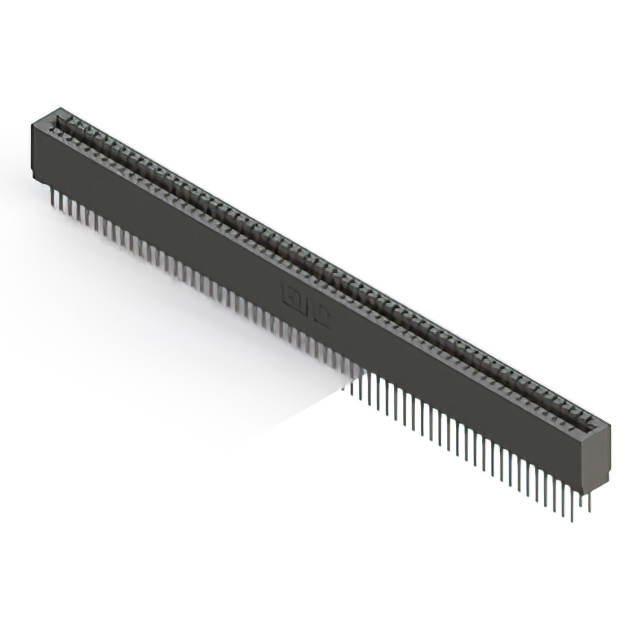 725-120-522-201 - 725-120-522-201