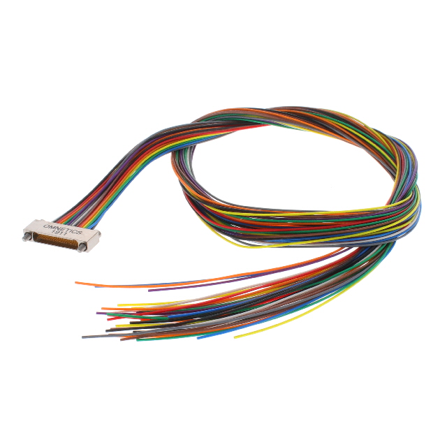 A29000-137 - MNSO-37-WD-18.0-C-EJS