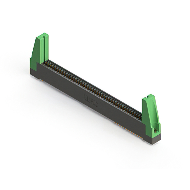 395-088-542-288 - 395-088-542-288