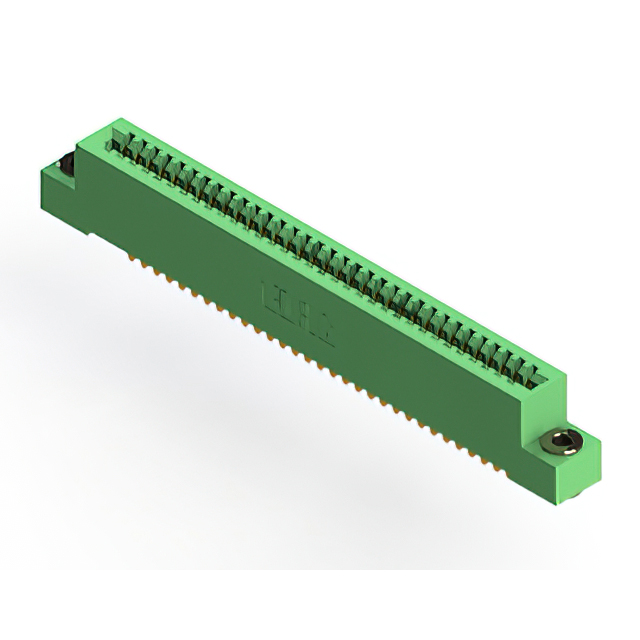 342-033-500-103 - 342-033-500-103