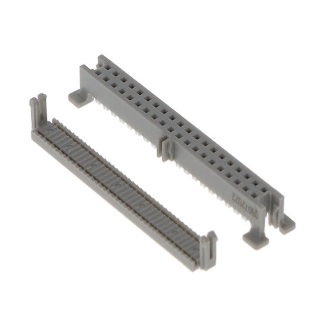 45140-020030 - 45140-020030