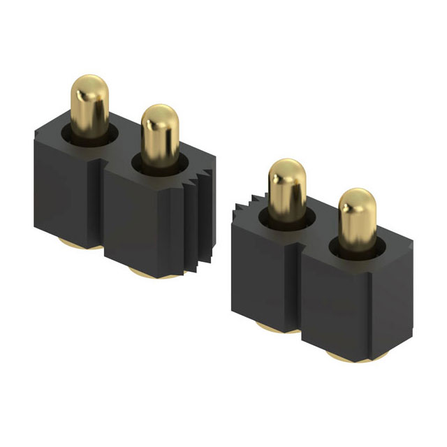 811-22-027-30-002101 - 811-22-0xx-30-002101