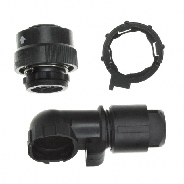 JN2FS10SL1-R - JN2FS10SL1-R