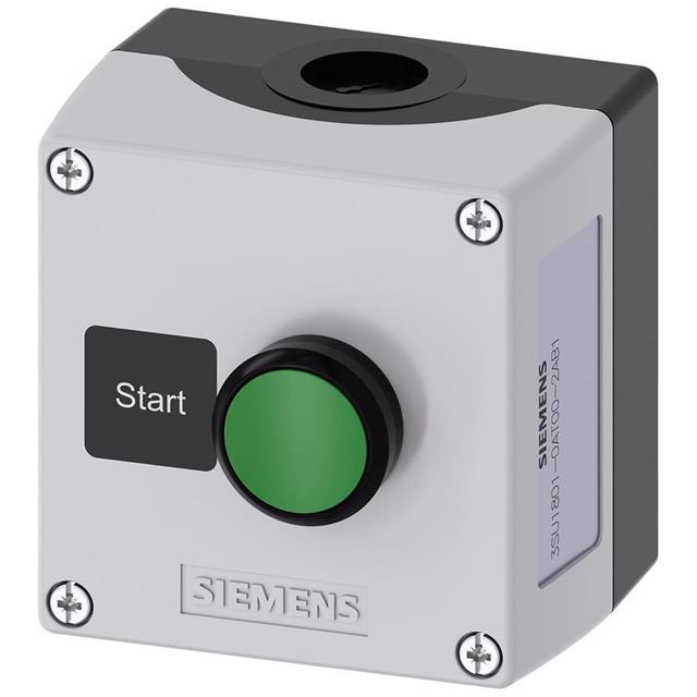 3SU18010AT002AB1 - 3SU18010AT002AB1