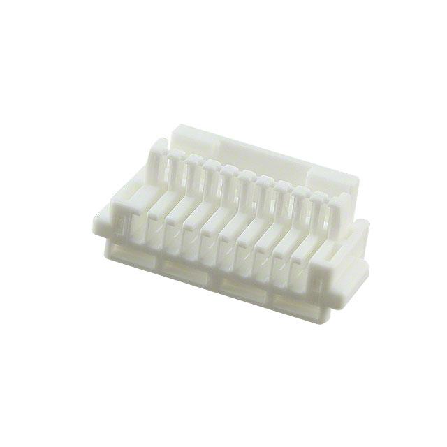 GVHRSF-10V-S - GVHRSF-10V-S