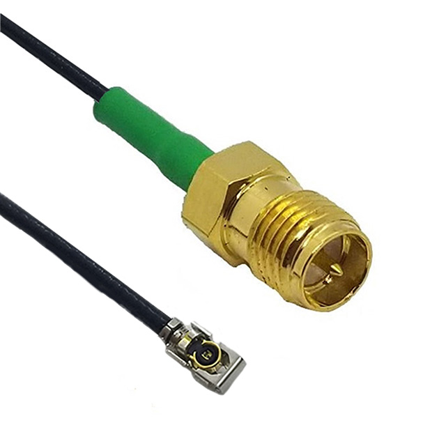 CB1.37-IPX4LLK-SARFGT-4IN - CB1.37-IPX4LLK-SARFGT-10IN