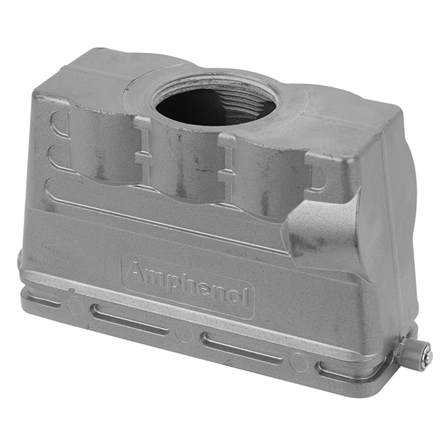 C14621R0246568 - C146 21R024 656 8