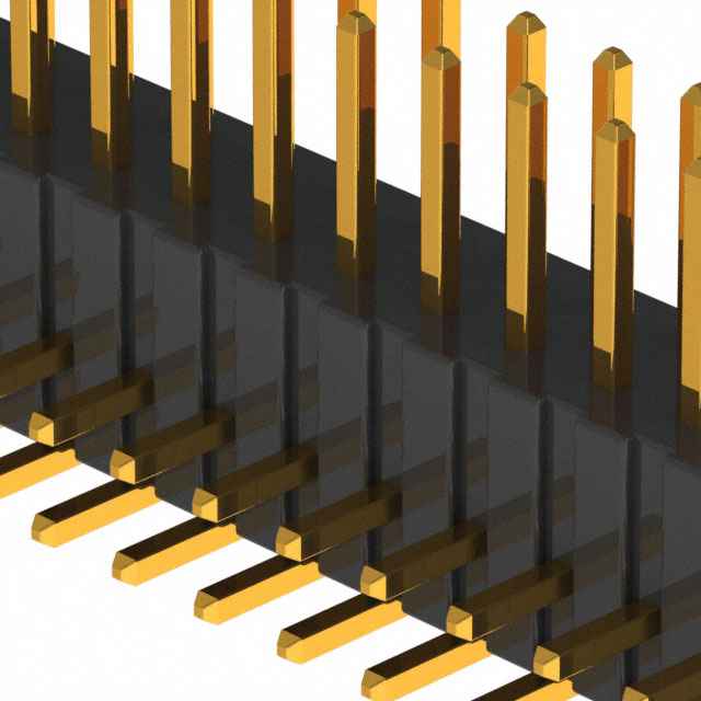 XG8W-2034 - XG8W-xx34