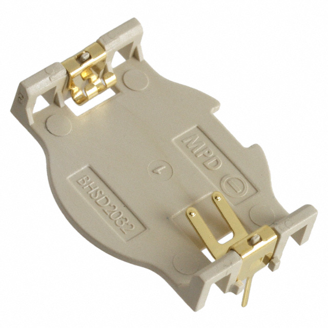 BHSD-2032-PC - BHSD-2032-PC