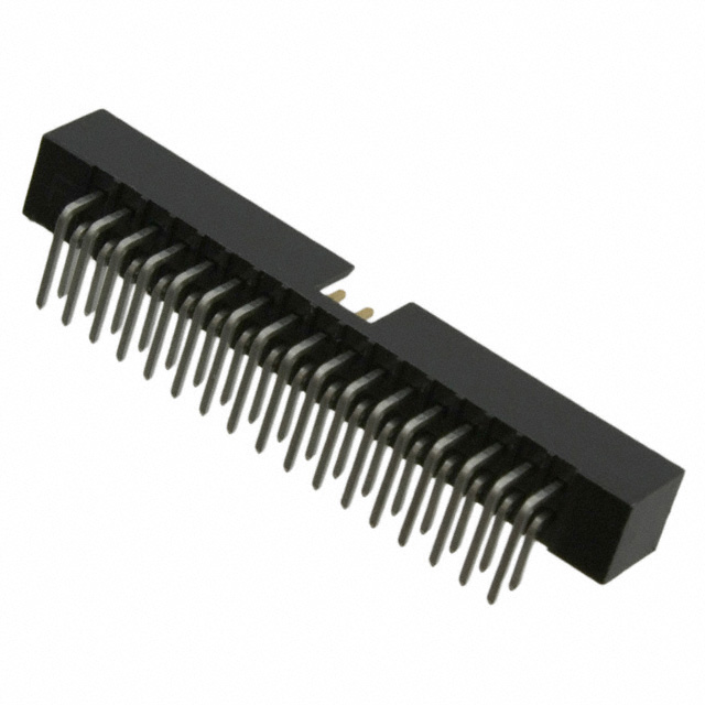 957234-5002-AR - 957234-5002-AR