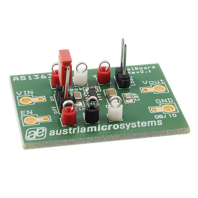 AS1363-ST-33_EK_ST - AS1363-ST-33_EK_ST