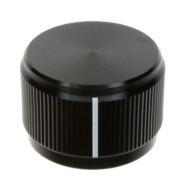 KN900B1/4 - KN900B1/4