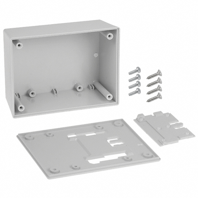 033WI,GY - 033-WI GRAY, 033-W GRAY