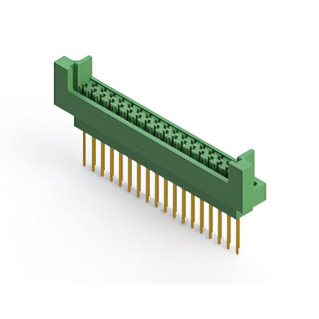 415-035-542-222 - 415-035-542-222