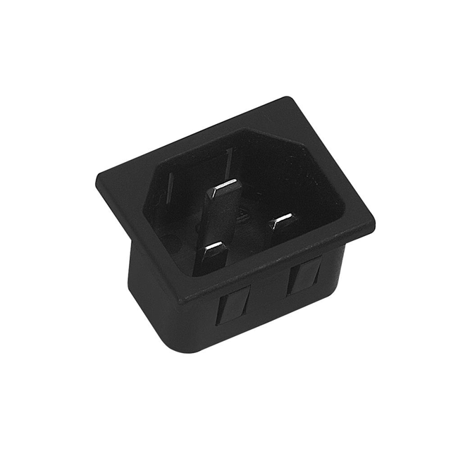 42R08-3121-150 - 42R08-3121-150