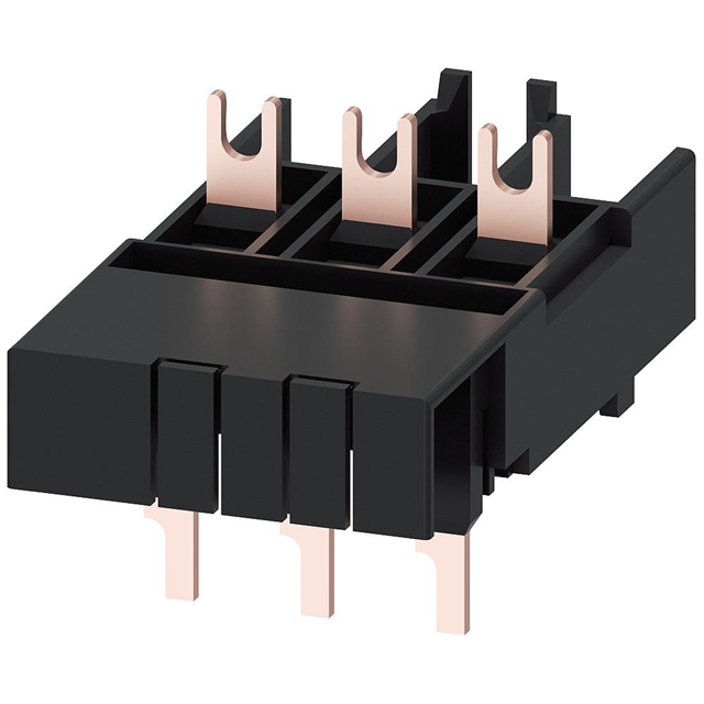 3RA29211B - MFG_3RA29211B