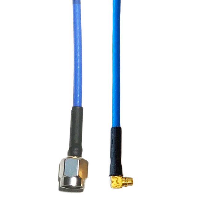 LSA28-S12M-S18 - LSA28-S12M-Sxx