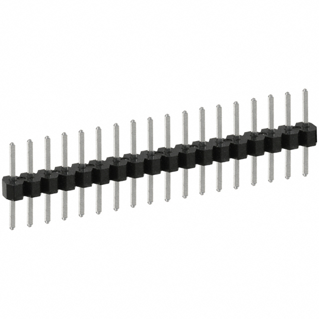 PEC18SABN - PEC18SABN