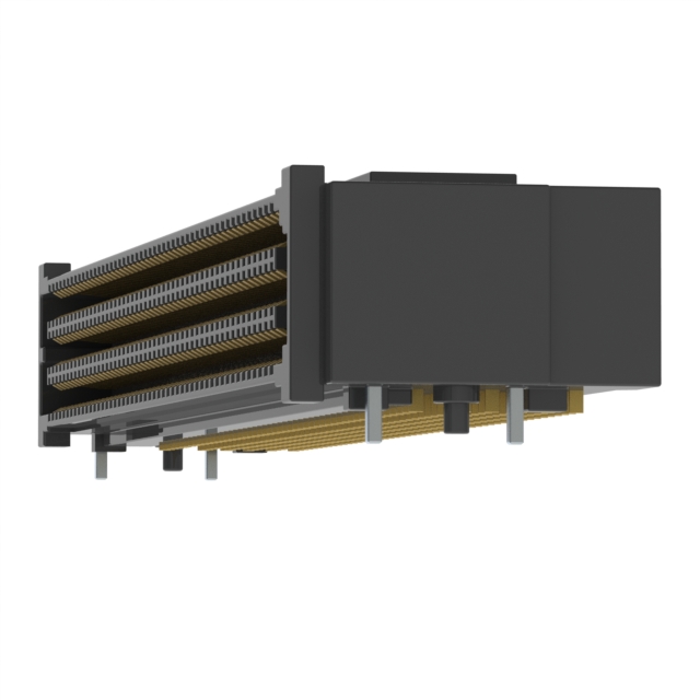 SEAF-50-01-L-06-2-RA-K-TR - SEAF-50-01-L-06-2-RA-K-TR