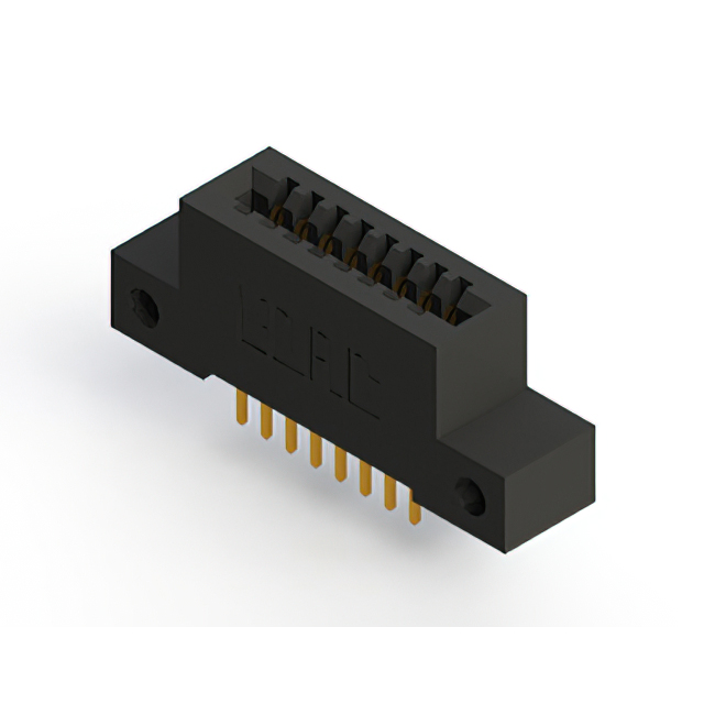 892-016-521-212 - 892-016-521-212