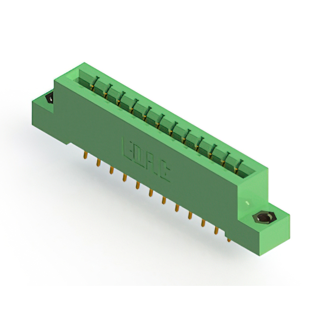 333-024-556-207 - 333-024-556-207