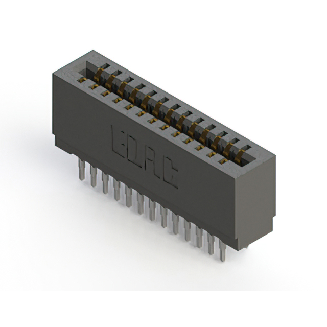 725-026-560-201 - 725-026-560-201