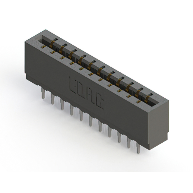 717-022-560-201 - 717-022-560-201